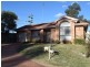 13 Yantara Place, Woodcroft NSW 2767