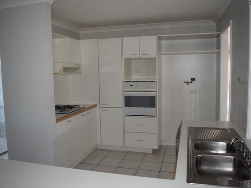 13 Yantara Place, Woodcroft NSW 2767