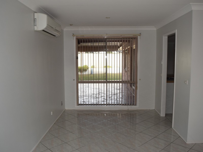 13 Yantara Place, Woodcroft NSW 2767