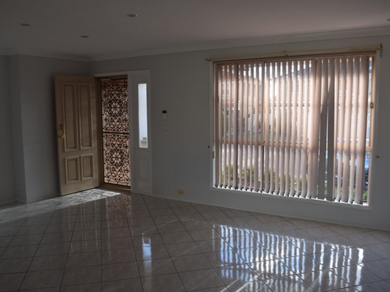 13 Yantara Place, Woodcroft NSW 2767