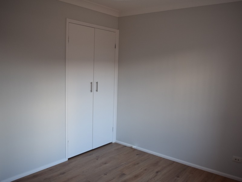 13 Yantara Place, Woodcroft NSW 2767