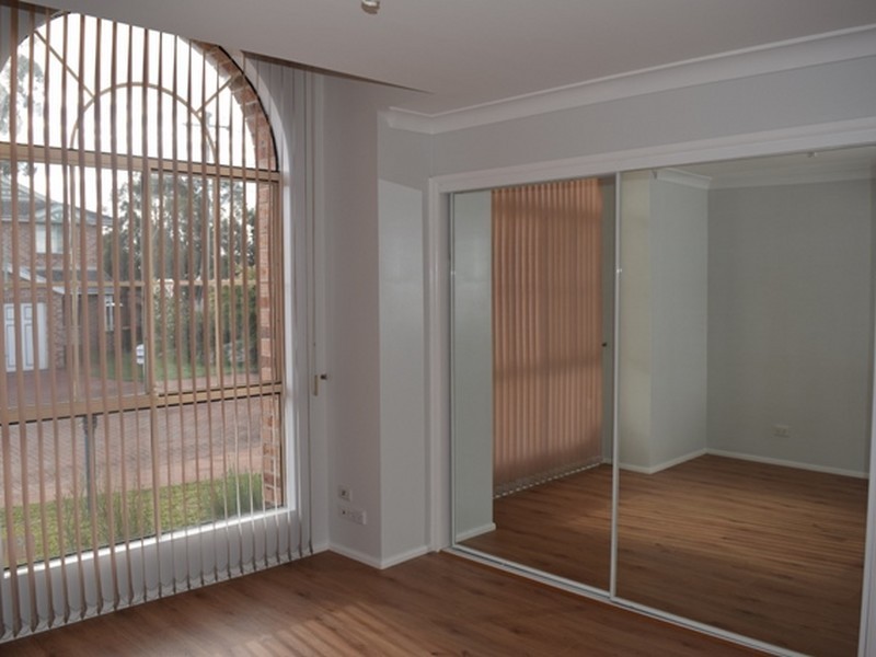 13 Yantara Place, Woodcroft NSW 2767