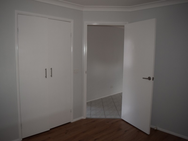 13 Yantara Place, Woodcroft NSW 2767