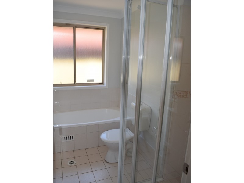 13 Yantara Place, Woodcroft NSW 2767