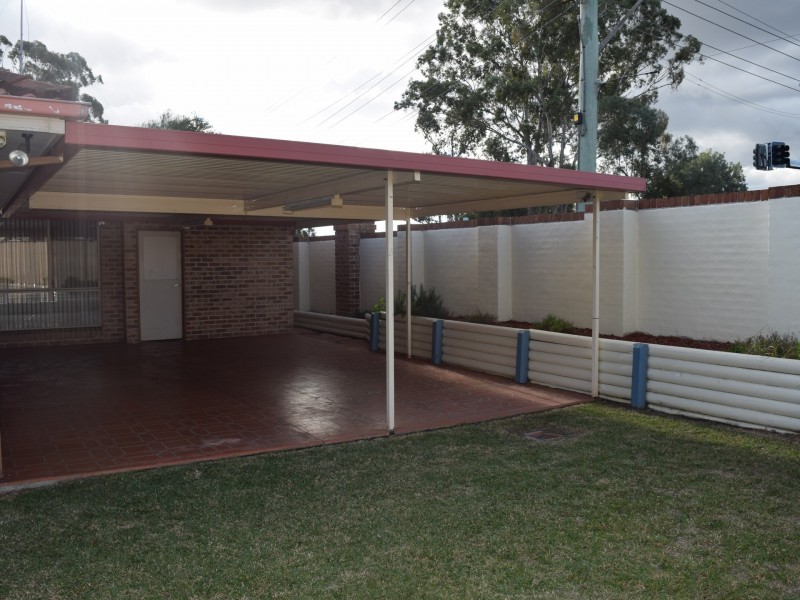 13 Yantara Place, Woodcroft NSW 2767