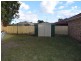 13 Yantara Place, Woodcroft NSW 2767