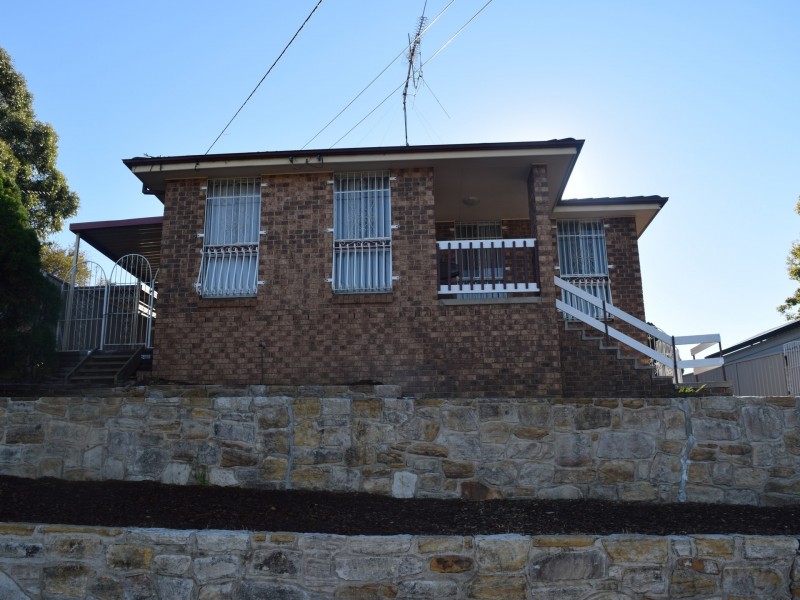 95 Coreen Avenue, Penrith NSW 2750