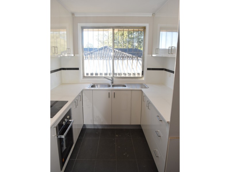 95 Coreen Avenue, Penrith NSW 2750