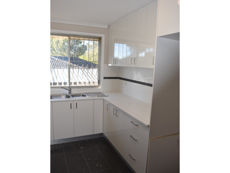 95 Coreen Avenue, Penrith NSW 2750