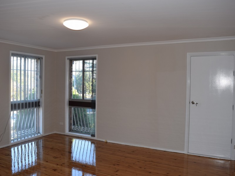 95 Coreen Avenue, Penrith NSW 2750