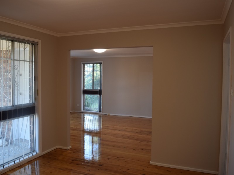 95 Coreen Avenue, Penrith NSW 2750