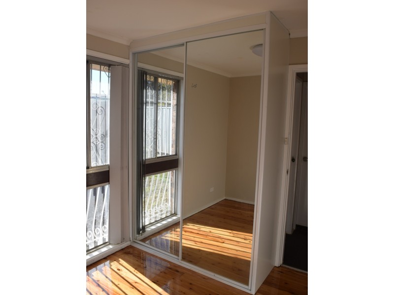 95 Coreen Avenue, Penrith NSW 2750