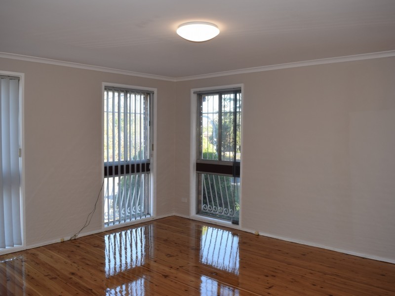 95 Coreen Avenue, Penrith NSW 2750