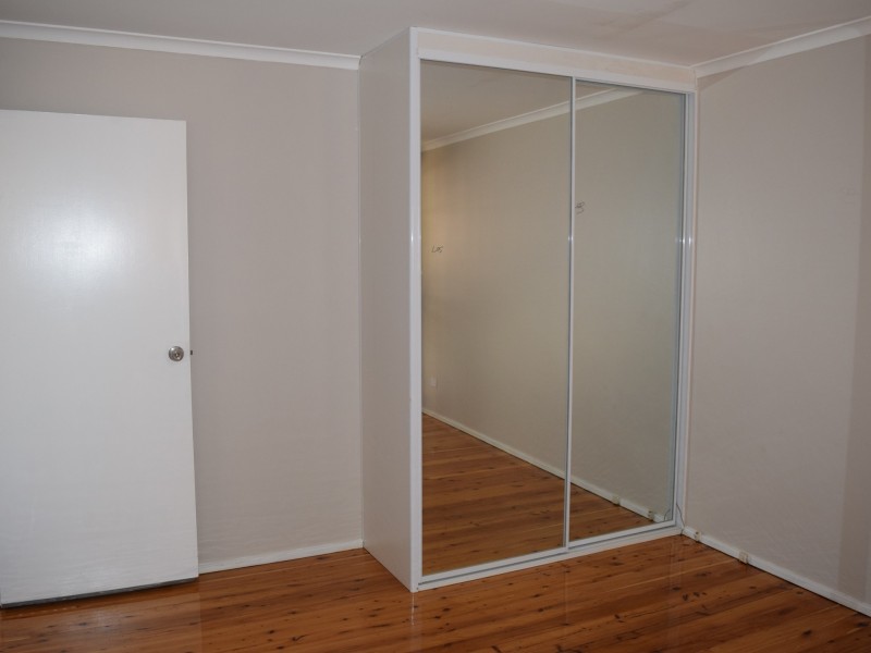 95 Coreen Avenue, Penrith NSW 2750