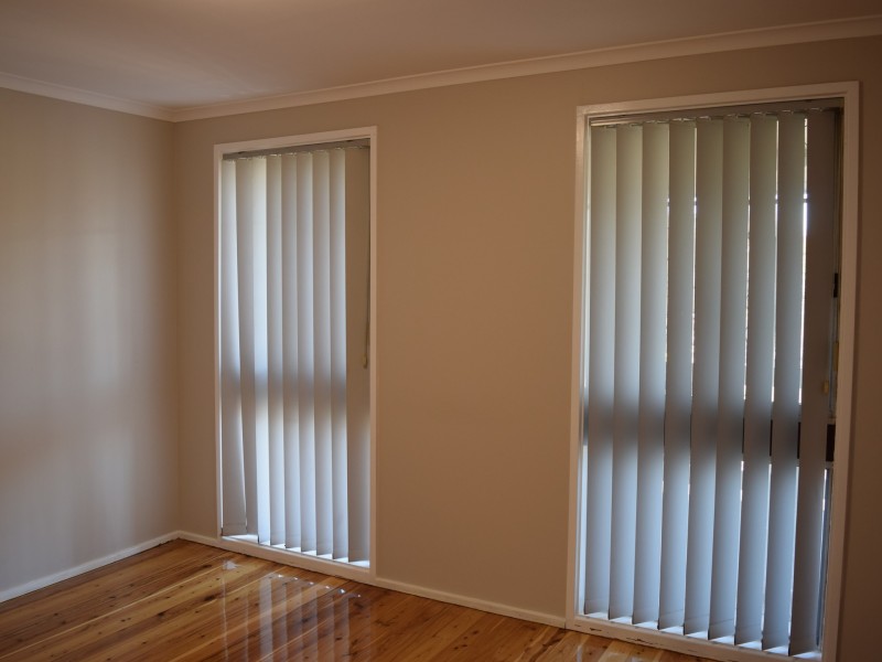 95 Coreen Avenue, Penrith NSW 2750