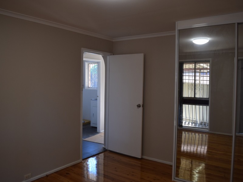 95 Coreen Avenue, Penrith NSW 2750