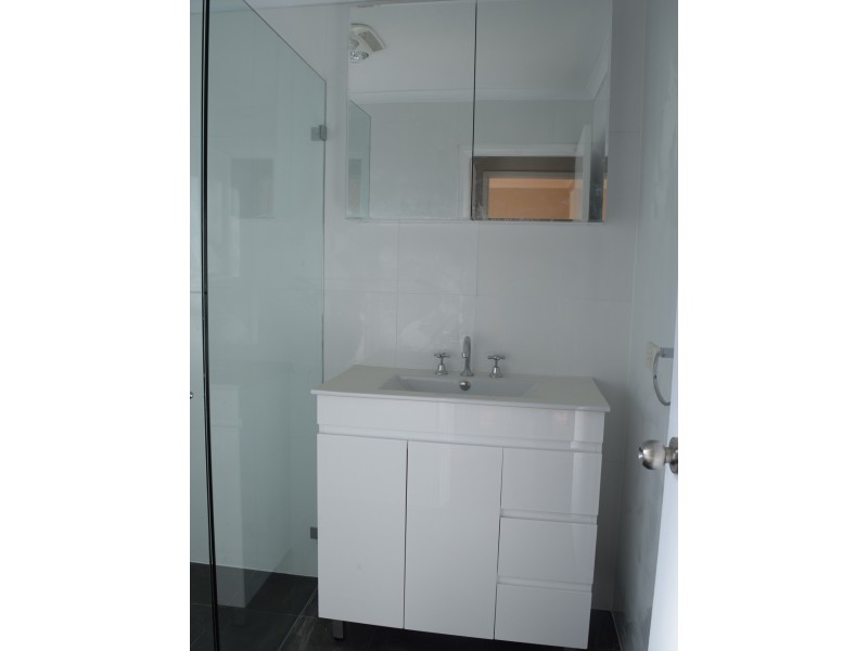 95 Coreen Avenue, Penrith NSW 2750