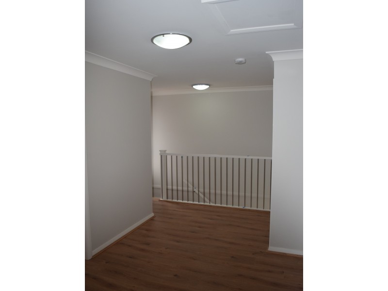 5 Ocimum Glade, Kellyville Ridge NSW 2155