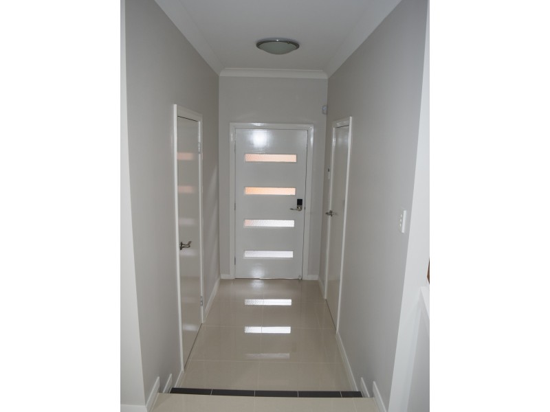 5 Ocimum Glade, Kellyville Ridge NSW 2155