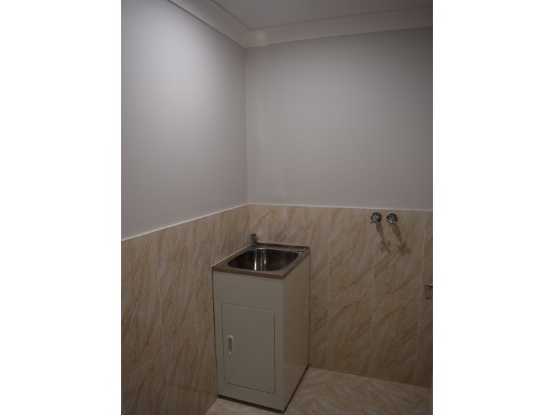 5 Ocimum Glade, Kellyville Ridge NSW 2155