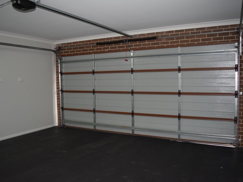 5 Ocimum Glade, Kellyville Ridge NSW 2155