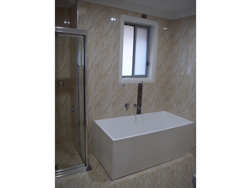 5 Ocimum Glade, Kellyville Ridge NSW 2155