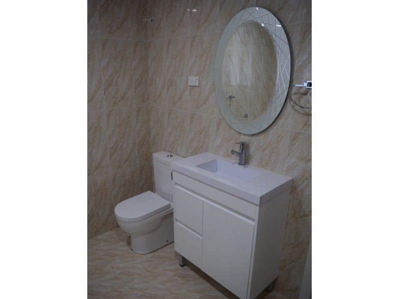 5 Ocimum Glade, Kellyville Ridge NSW 2155