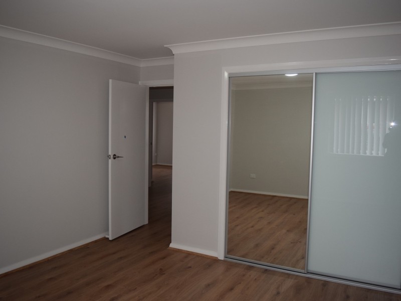 5 Ocimum Glade, Kellyville Ridge NSW 2155