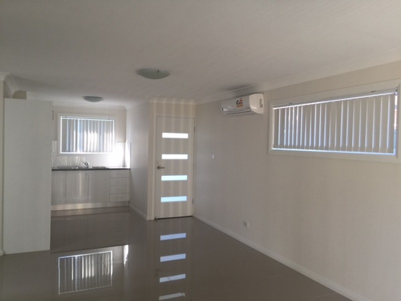 60a Yarramundi Drive, Dean Park NSW 2761