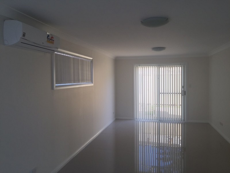 60a Yarramundi Drive, Dean Park NSW 2761