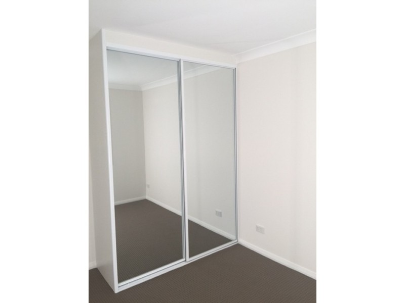 60a Yarramundi Drive, Dean Park NSW 2761