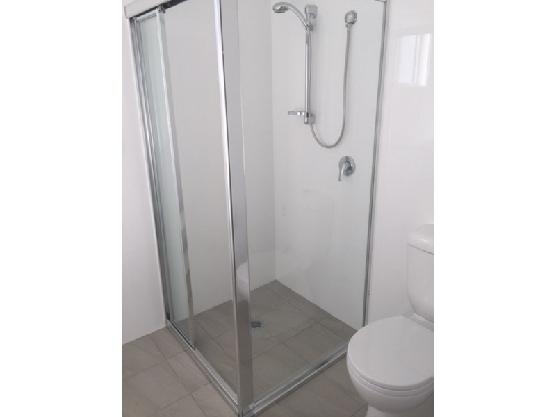 60a Yarramundi Drive, Dean Park NSW 2761