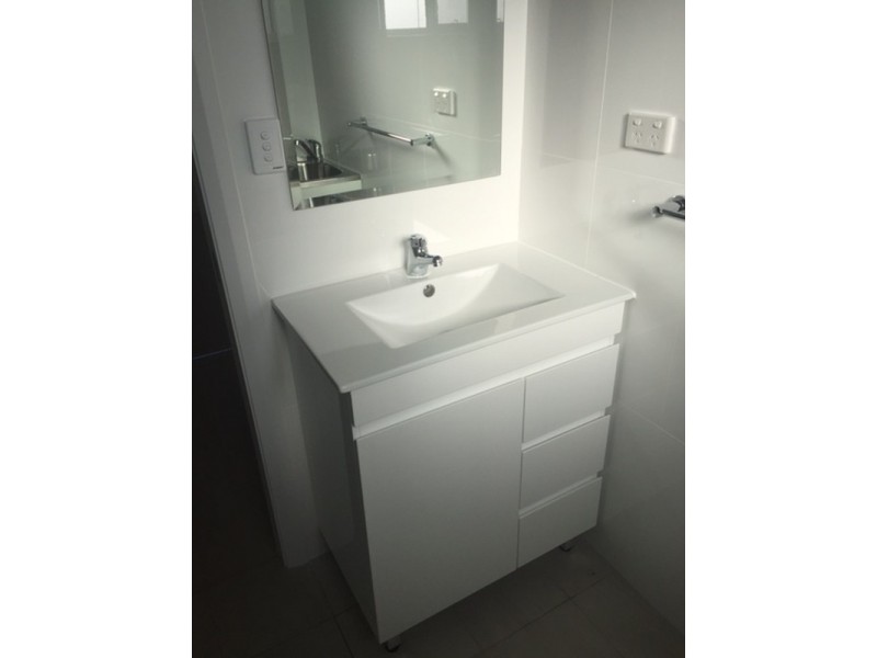 60a Yarramundi Drive, Dean Park NSW 2761