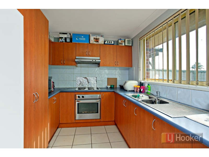 4/53 Hillend Road, Doonside NSW 2767