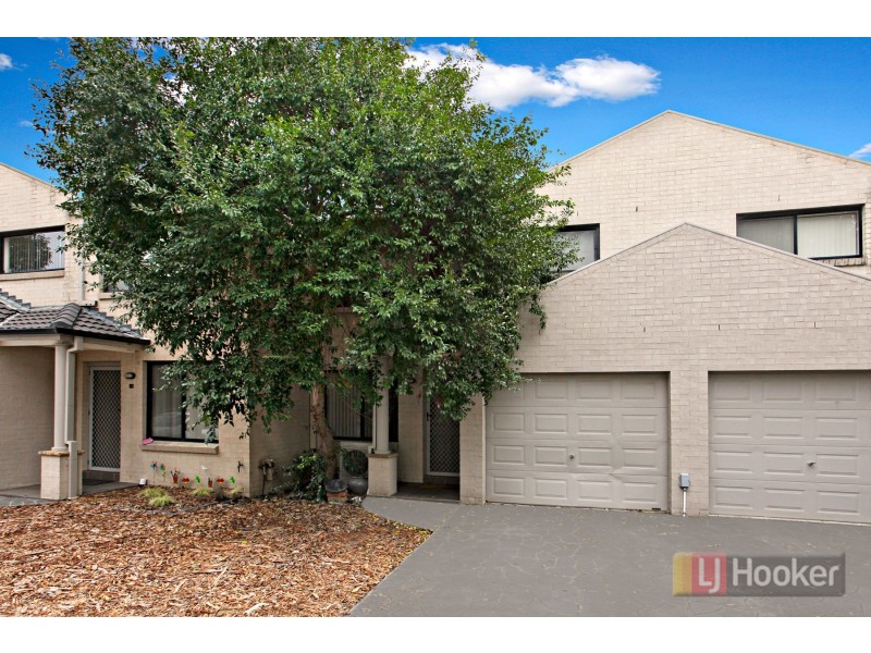 11/15-25 Atchison Street, St Marys NSW 2760