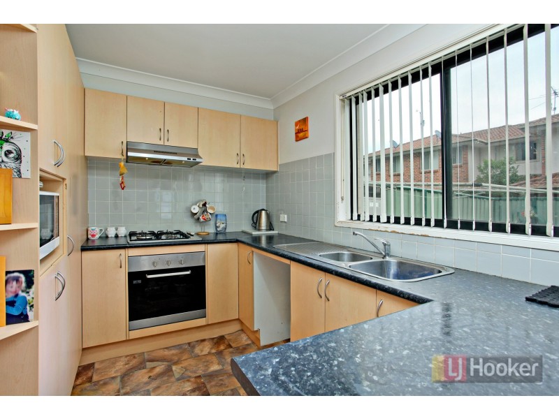 11/15-25 Atchison Street, St Marys NSW 2760