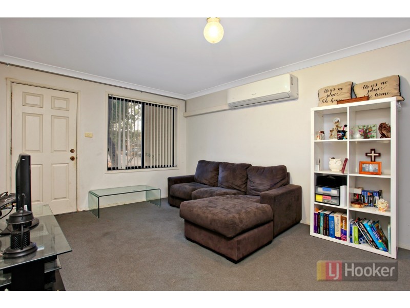 11/15-25 Atchison Street, St Marys NSW 2760