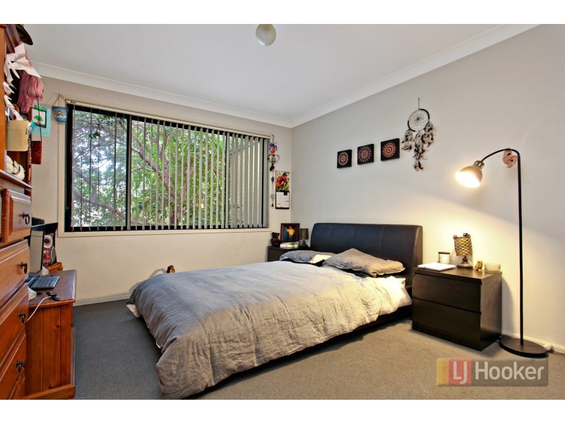 11/15-25 Atchison Street, St Marys NSW 2760