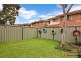 11/15-25 Atchison Street, St Marys NSW 2760