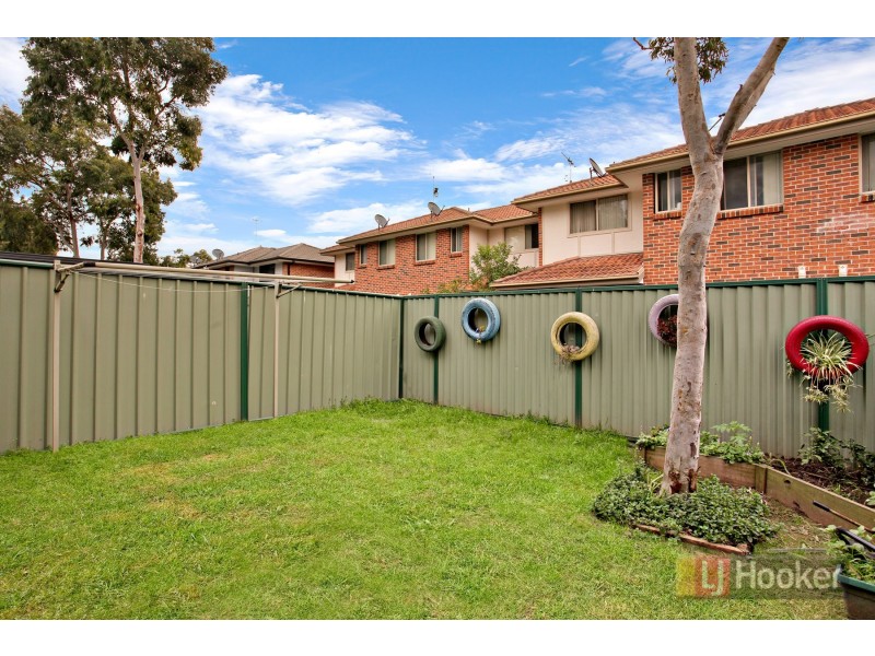 11/15-25 Atchison Street, St Marys NSW 2760