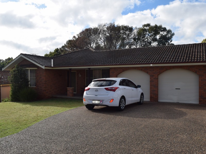 13 Farrington Street, Minchinbury NSW 2770