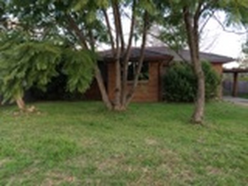 6 Chilaw Avenue, St Marys NSW 2760