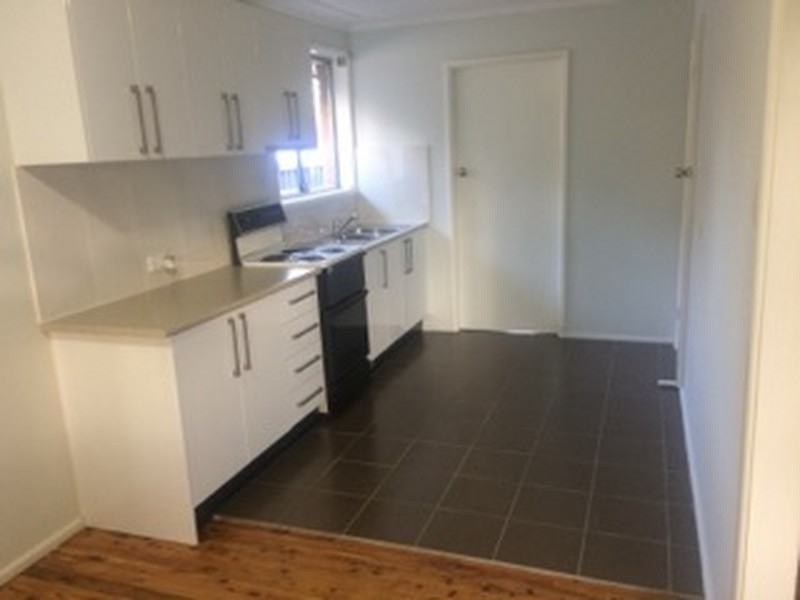 6 Chilaw Avenue, St Marys NSW 2760