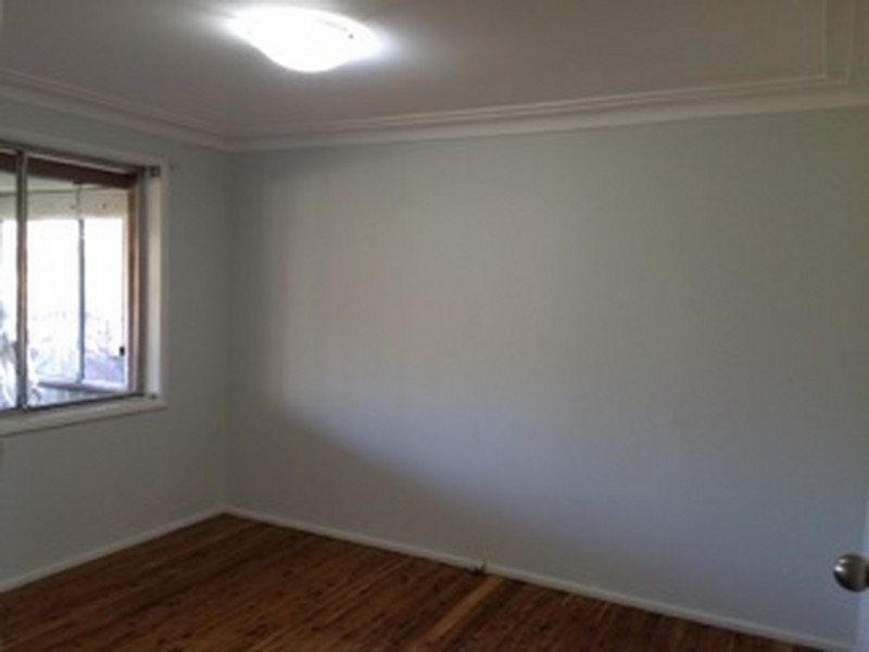 6 Chilaw Avenue, St Marys NSW 2760