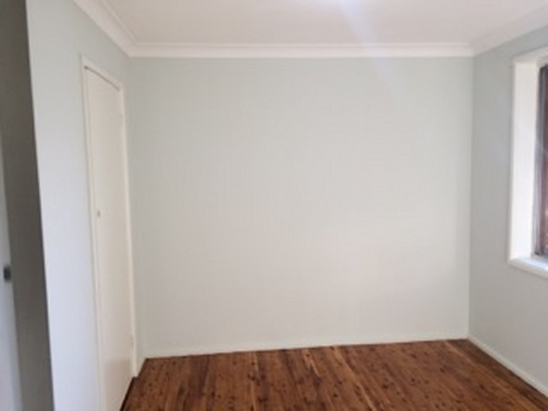 6 Chilaw Avenue, St Marys NSW 2760