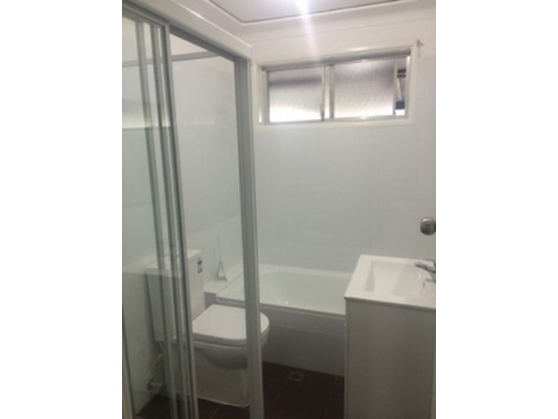 6 Chilaw Avenue, St Marys NSW 2760