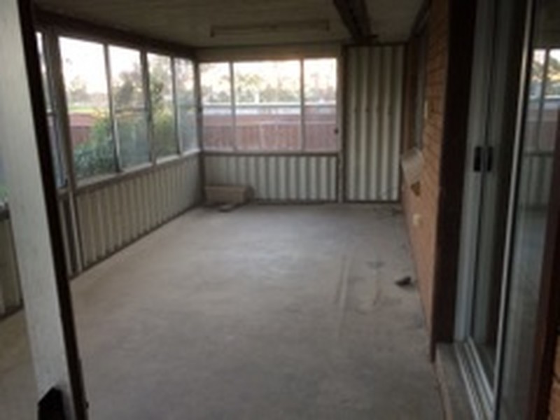 6 Chilaw Avenue, St Marys NSW 2760