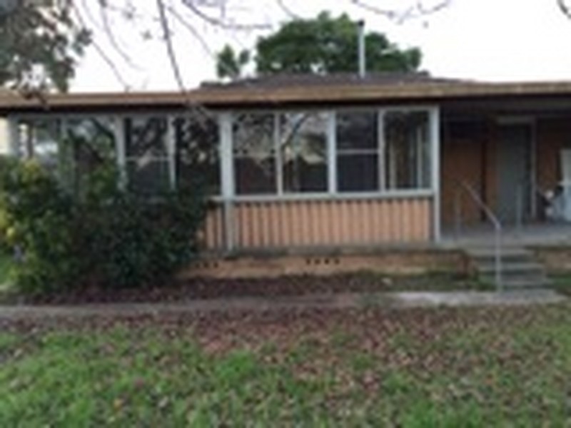 6 Chilaw Avenue, St Marys NSW 2760