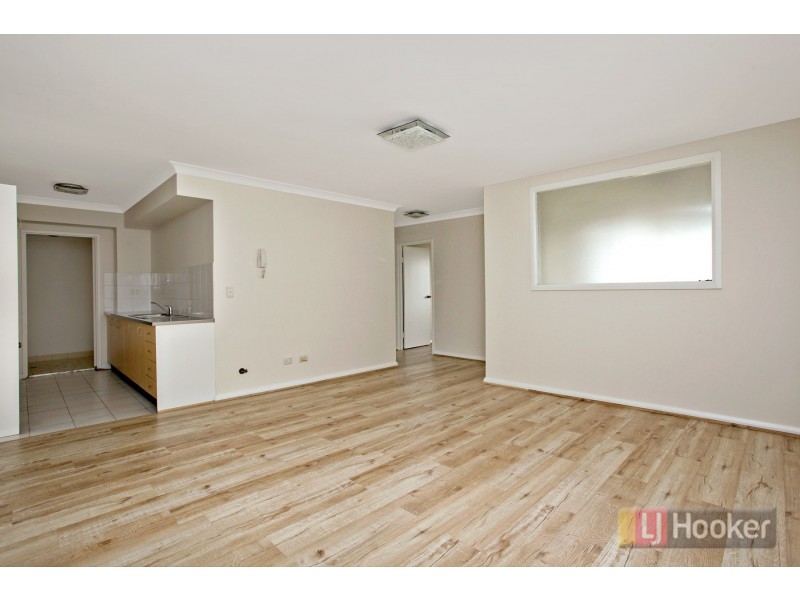 37/45 Rawson Street, Auburn NSW 2144