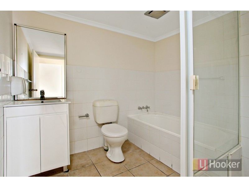 37/45 Rawson Street, Auburn NSW 2144